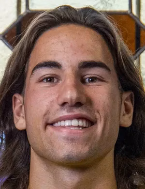 Lucas Delph Rivera