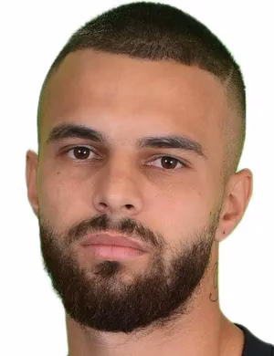 Lucas Duni