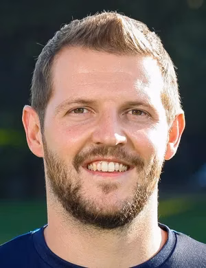 Lucas Eberle