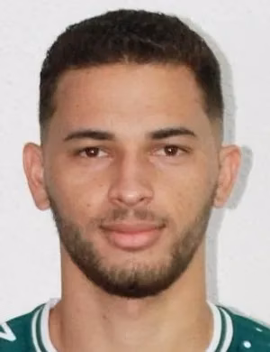 Lucas Emmanuel