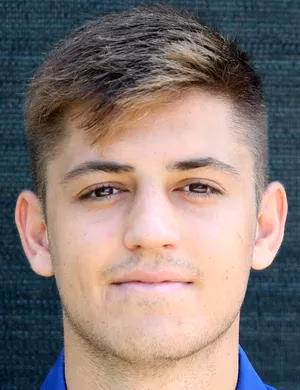 Lucas Martello Felippe Nascimento