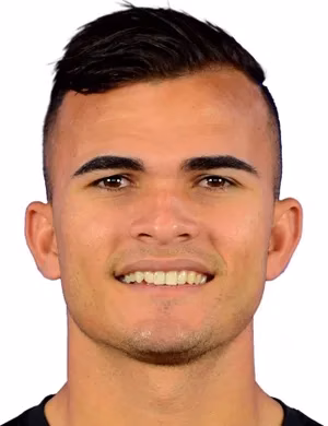 Lucas Fernandes