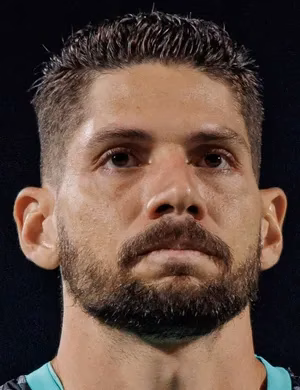 Lucas Oliveira de França