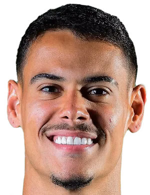 Lucas Freitas