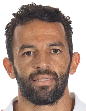 Lucas Emanuel Gamba