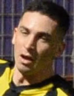 Lucas González