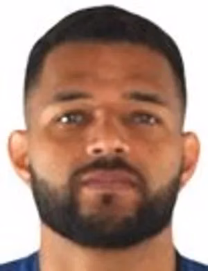 Lucas Hulk