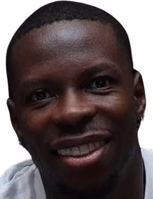 Lucas Eduardo dos Santos João