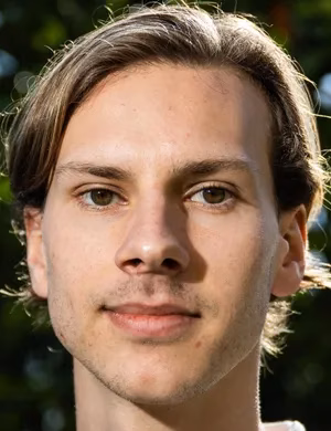 Lucas Carl-Fredrik Kåhed