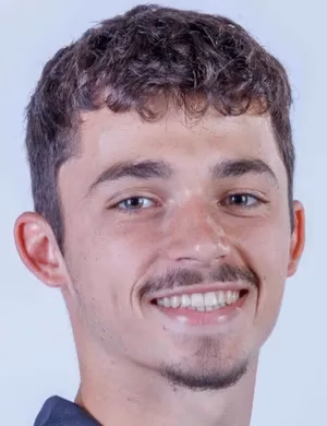 Lucas Michel Daniel Lavallée