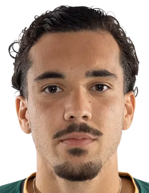 Lucas Urbano Dias de Lima