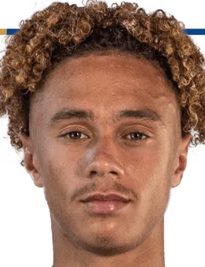 Lucas Makan Duclaux Biliok