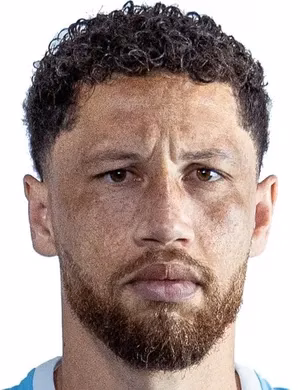 Lucas Marques