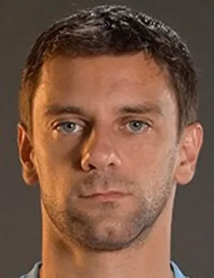 Lucas Michel Mendes, لوكاس منديز