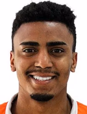 Lucas Mineiro