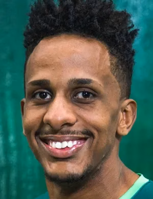 Lucas Mineiro