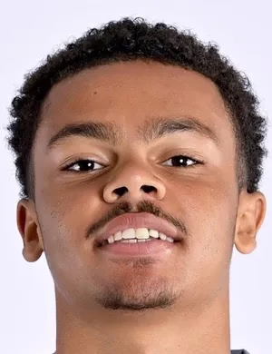 Lucas Dominique Noubi Ngnokam