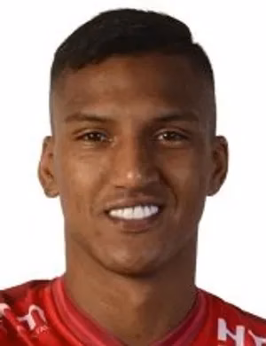 Lucas