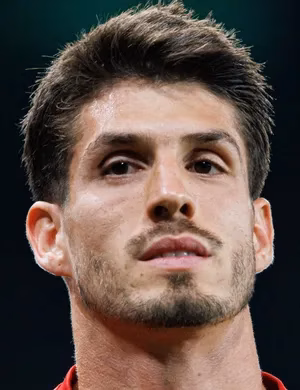 Lucas Domingues Piazón