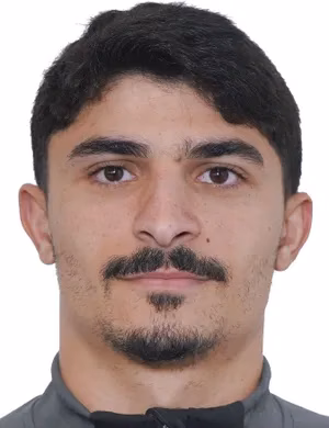 Lucas Pimenta Peres Lopes