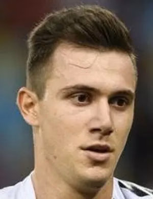 Lucas Piton Crivellaro