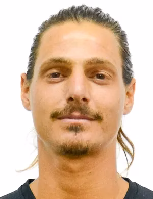 Lucas Damián Pruzzo