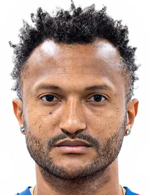 Lucas Ramos de Oliveira