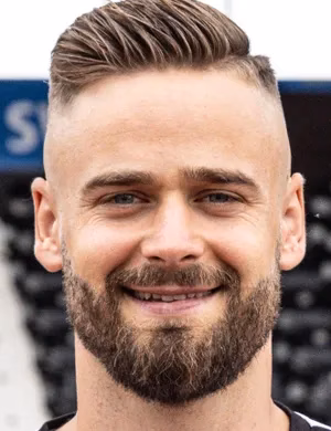 Lucas Röser