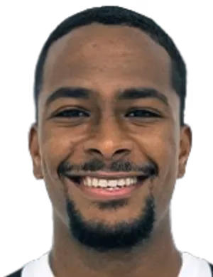 Lucas Ryan