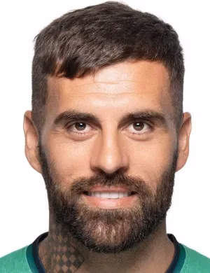 Lucas Espíndola da Silva