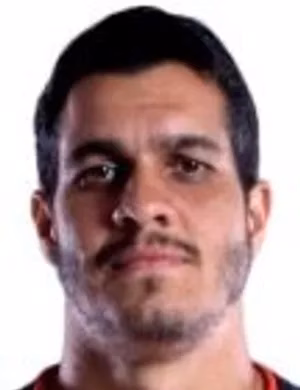 Lucas Siqueira