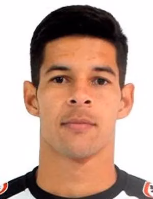 Lucas Souza