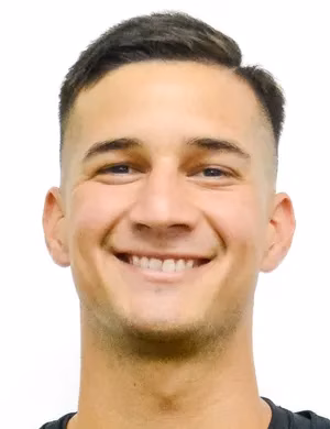 Lucas Manuel Toffoletti