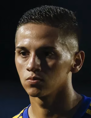 Lucas Ignacio Vázquez