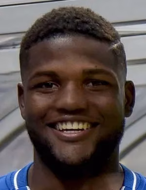 Lucas de Souza Ventura