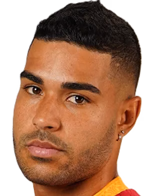 Lucas Villela