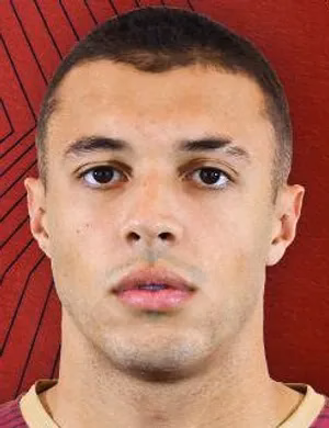 Luccas Paraizo Feitosa