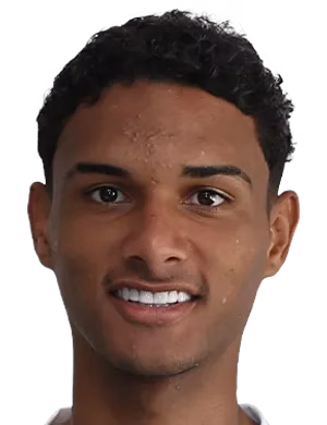 Luccas Ramon