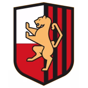 Lucchese Calcio герб