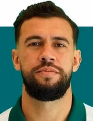Luciano Castán