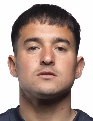 Luciano Gómez