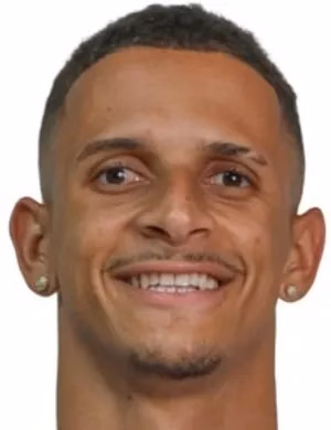 Luciano Batista da Silva Junior