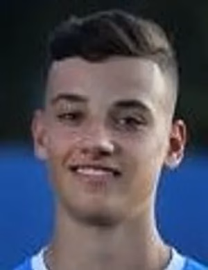 Luciano Pepe