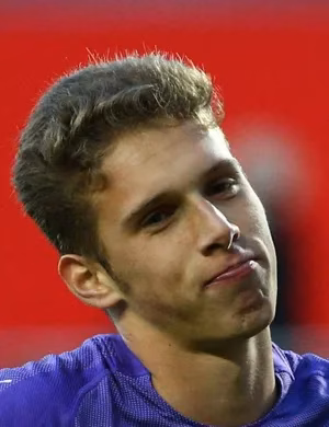 Lucio Soldini