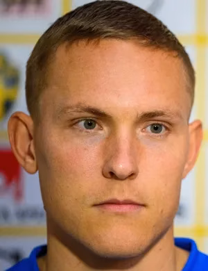 Hans Carl Ludwig Augustinsson