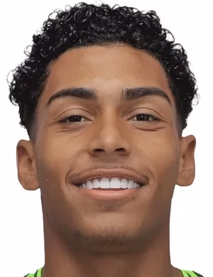 Luighi