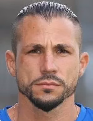 Natale Luigi Campagna