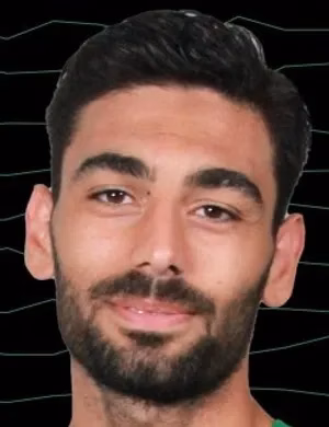 Luigi Gianfreda