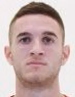 Luis Birçaj