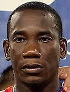 Luis Alberto Caicedo Medina